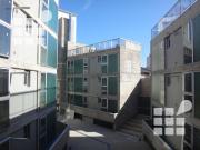 Departamento La Plata