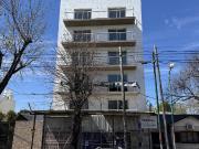 Departamento La Plata