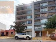 Departamento La Plata