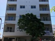 Departamento La Plata