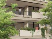 Departamento La Plata