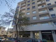 Departamento La Plata