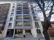 Departamento La Plata