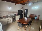 Departamento La Plata