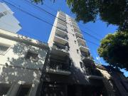 Departamento La Plata