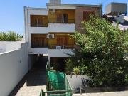 Departamento La Plata