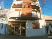 Departamento La Plata