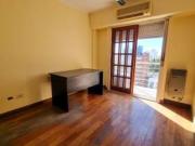 Departamento La Plata