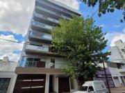 Departamento La Plata 2 dorm con cochera