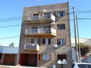 Departamento La Plata