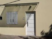 Departamento La Plata