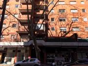 Departamento La Plata