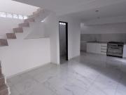 Departamento La Plata