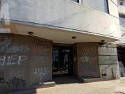 Departamento La Plata