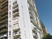 Departamento La Plata