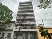 Departamento La Plata