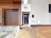 Departamento La Plata