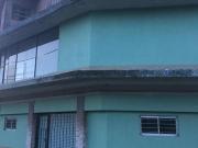 Departamento La Plata