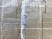 Departamento La Plata