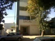 Departamento La Plata