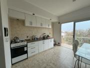 Departamento La Plata