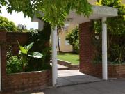 Departamento La Plata