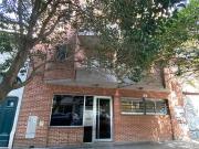 Departamento La Plata