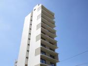 Departamento La Plata