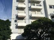 Departamento La Plata