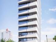 BUILDING DUPLEX EN VENTA 3 DORMITORIOS La Plata