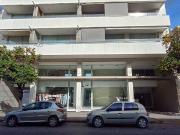 Departamento La Plata