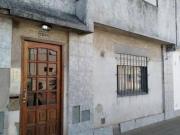 Departamento La Plata