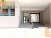 Departamento La Plata