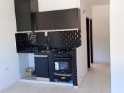 Departamento La Plata