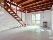 Departamento La Plata