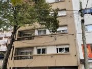 Departamento La Plata
