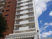 Departamento La Plata