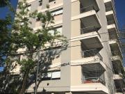 Departamento La Plata