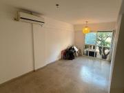 Departamento La Plata