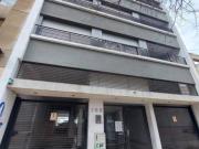 Departamento La Plata