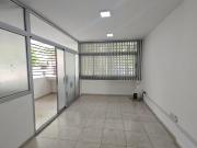 Departamento La Plata