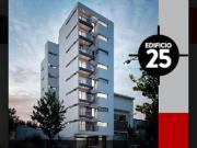 Departamento La Plata