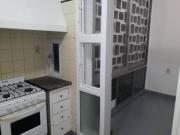 Departamento La Plata