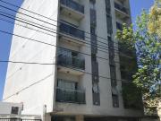 Departamento La Plata