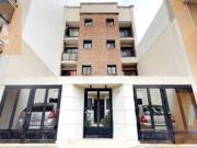 Departamento La Plata