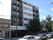 Departamento La Plata