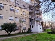 Departamento La Plata