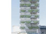 Departamento La Plata