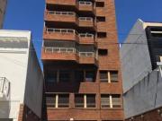 Departamento La Plata