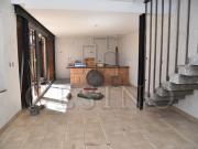 Departamento La Plata